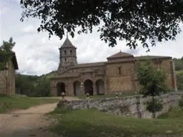 Hotel Valle Del Tuejar Apartamento Carrizal