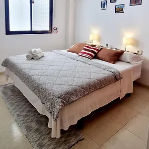 Pensión Almar We Go! Privadas En - Private - Pieces Privees - In Shared, Alcalá la Real